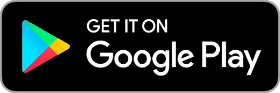 Available on Google Play