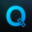 App Store Badge