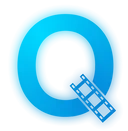 CineQuizz Logo